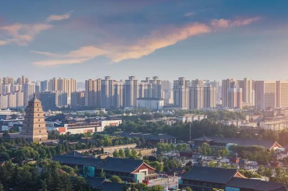 剛需買二手房幾大需求，周邊生活一定要便利