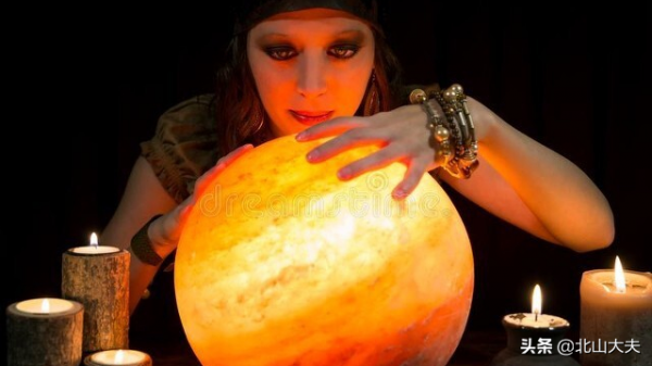 北山大夫 | 2021：過盡千帆皆不是