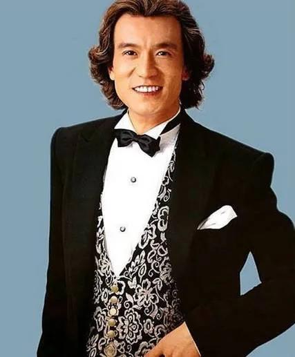 又一演員入院搶救！1月份沒過完已有7位演員離世，最後一位最可惜