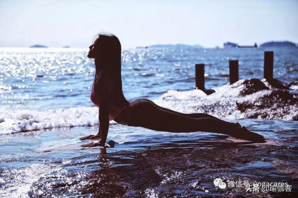 何時順位是重要的? 何時順位是重要的?