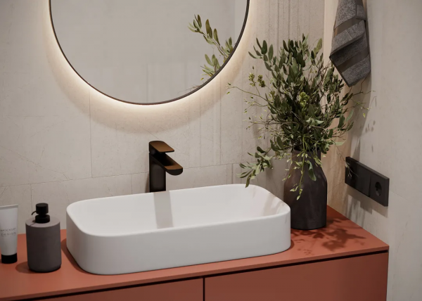 淺灰+原木,美出新高度 淺灰+原木,美出新高度