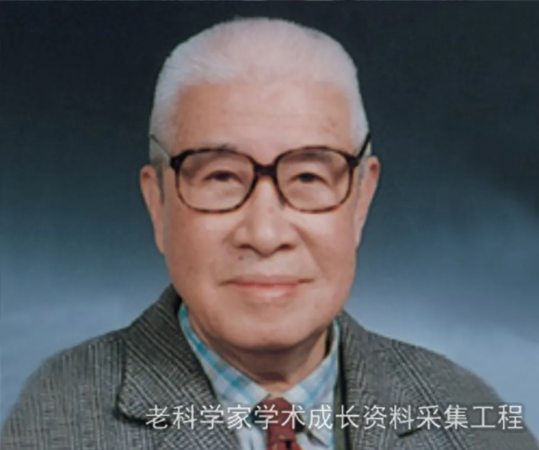 幾十年前，有個院士玩起了自拍，這是一個什麼樣的體驗