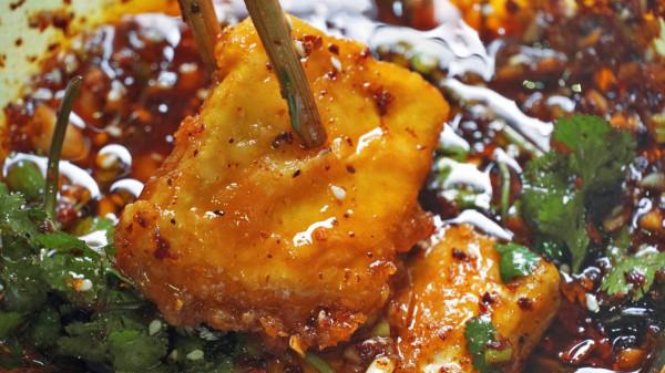 孩子放假，一家人的早中晚餐食譜，葷素搭配營養均衡，頓頓都吃光