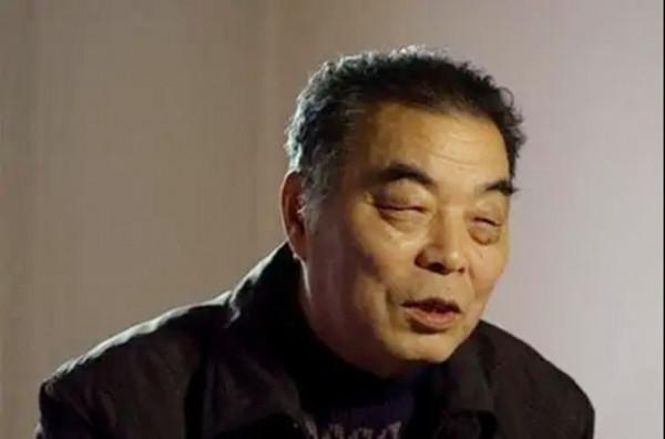 焦裕祿唯一當兵的兒子,初中畢業報名參軍,一干就是二十年 焦裕祿唯一當兵的兒子,初中畢業報名參軍,一干就是二十年