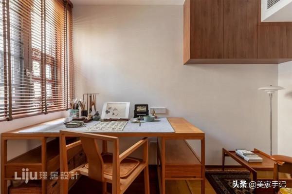 二手一樓房庭院荒廢，原房東看到改造效果：早知道再加30萬也不賣