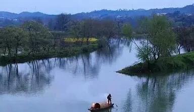今夜又在寒風裡野釣 明天再也不去了 今夜又在寒風裡野釣 明天再也不去了