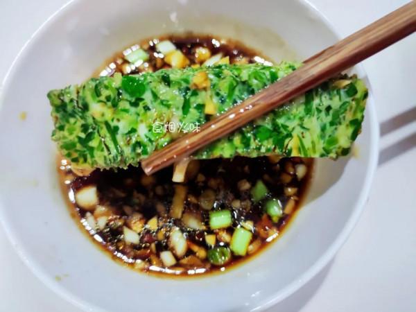 普通蔬菜,洗洗切切放鍋中蒸,高鈣營養,孩子很愛吃 普通蔬菜,洗洗切切放鍋中蒸,高鈣營養,孩子很愛吃