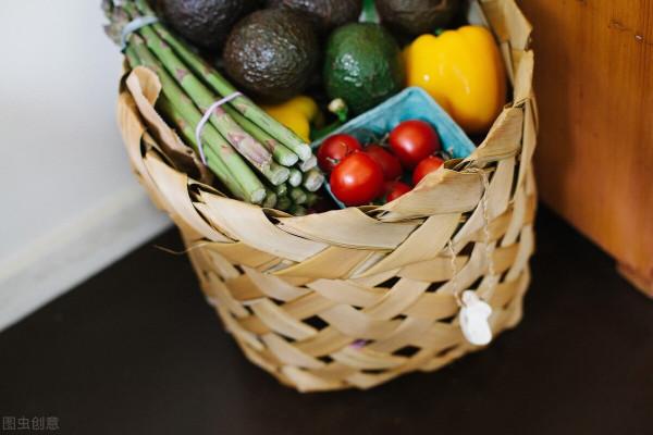 中央農村工作會議釋放8大訊號,鄉村振興,老百姓要把握好機會 中央農村工作會議釋放8大訊號,鄉村振興,老百姓要把握好機會