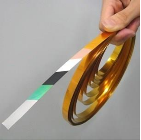 麻省理工學院教授:我的3位博士生如何創造了小型可控核聚變 麻省理工學院教授:我的3位博士生如何創造了小型可控核聚變