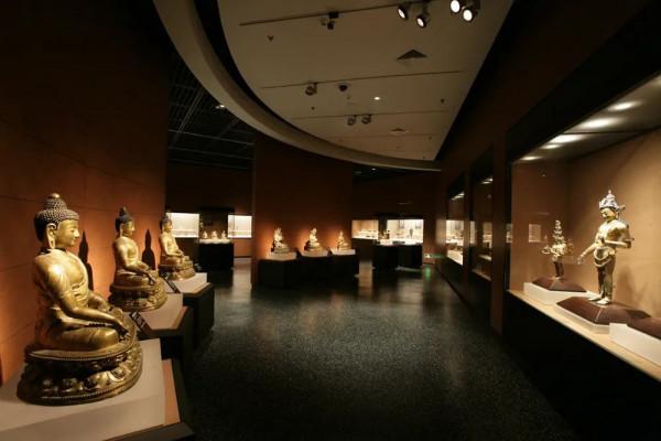 博物館Vol.012 | 首都博物館 博物館Vol.012 | 首都博物館