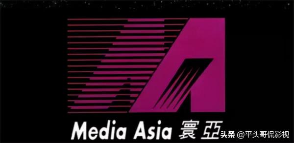 古天樂的“天下一”是香港影視業半壁江山?劉德華、王晶、不服 古天樂的“天下一”是香港影視業半壁江山?劉德華、王晶、不服