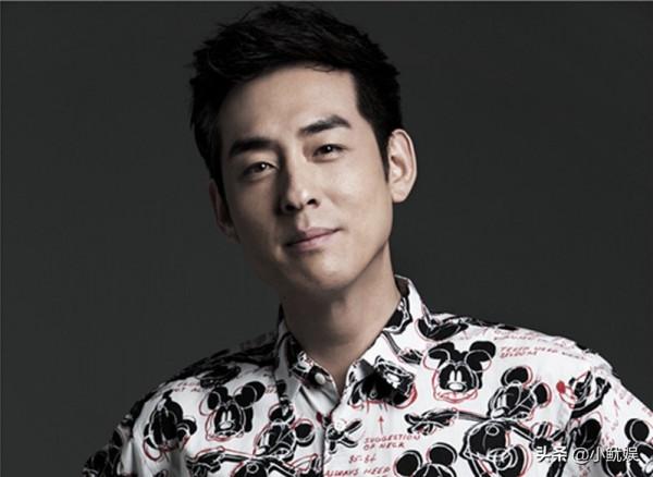 《功勳》口碑持續上升，10位配角功不可沒，劉歡憑演技出圈