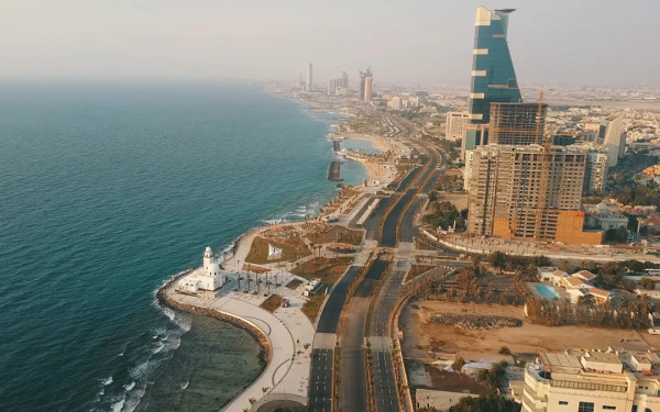 ​沙特傢俱市場新機遇:木材最受歡迎,對於豪華傢俱需求不斷增長 ​沙特傢俱市場新機遇:木材最受歡迎,對於豪華傢俱需求不斷增長