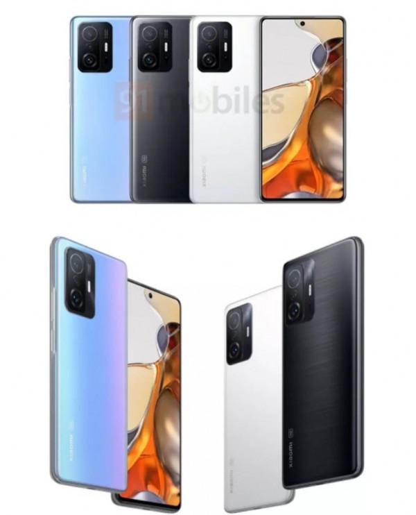 10月新機彙總,三星榮耀小米蓄勢待發,覆蓋多個價位段 10月新機彙總,三星榮耀小米蓄勢待發,覆蓋多個價位段