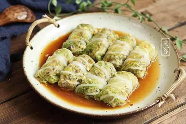 中秋家宴，分享8道硬菜做法，簡單又撐面兒，全家人愛吃，抓緊學