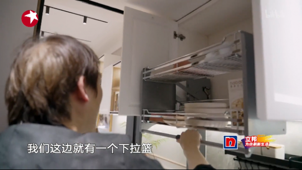 40多萬的房子,你見過有這麼好的嗎?真想也有這麼好的房子 40多萬的房子,你見過有這麼好的嗎?真想也有這麼好的房子