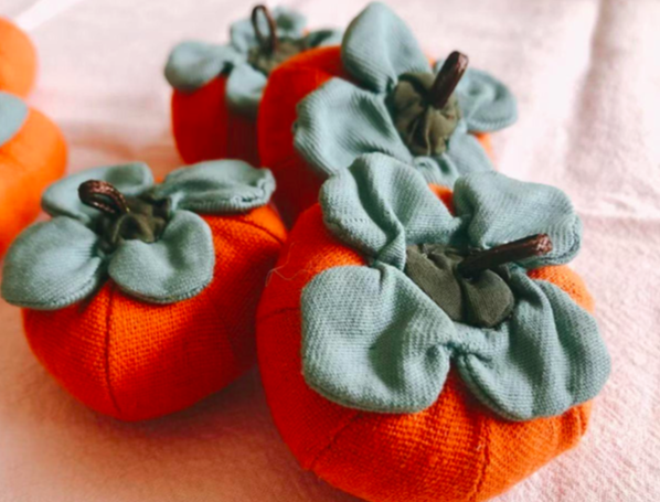 @地球人！星際探月計劃已啟動 9.19月球見