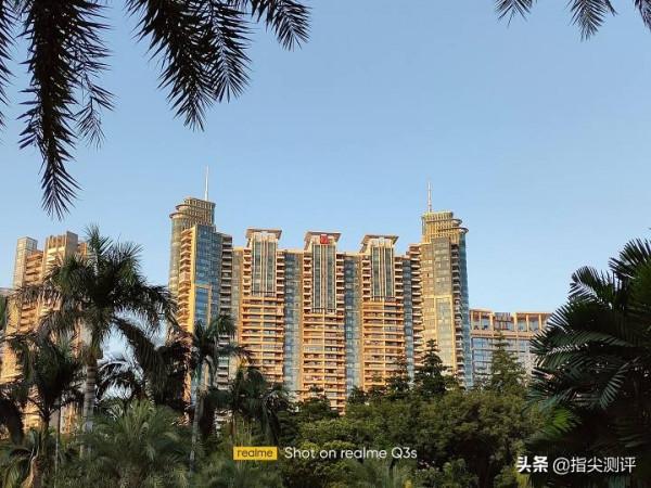 realme Q3s使用體驗，是否值得入手呢？