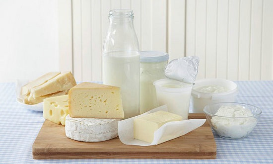 在血管正常狀態下 適量補鈣不會造成血管鈣化