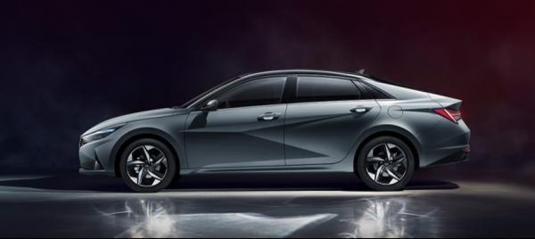 年輕人的選擇 10萬級/有顏值有價效比 看這些