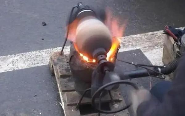 別再買遊戲公司了,做個有使命感的企業吧,弘揚傳統文化就等你了 別再買遊戲公司了,做個有使命感的企業吧,弘揚傳統文化就等你了