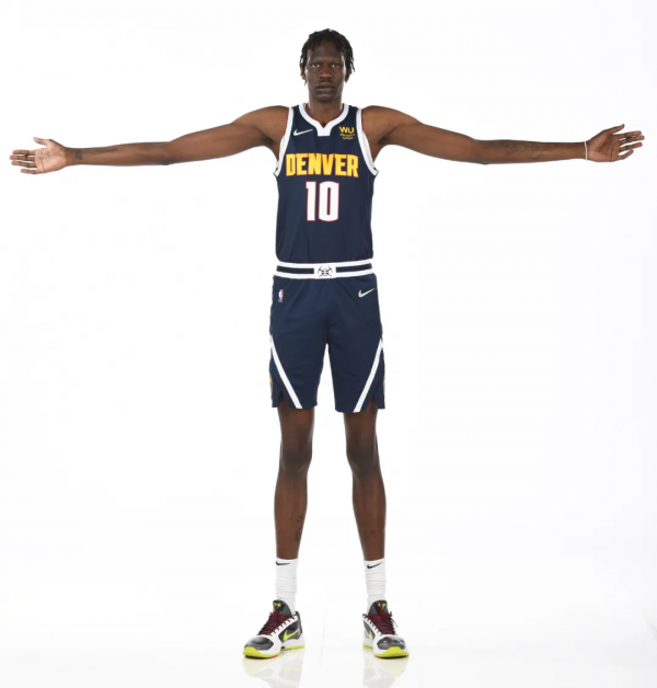 2換1！波爾波爾被交易！曾被譽為下一個杜蘭特