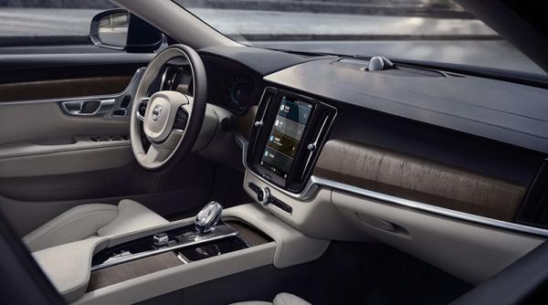 50萬買中大型轎車,避開BBA如何選? 50萬買中大型轎車,避開BBA如何選?