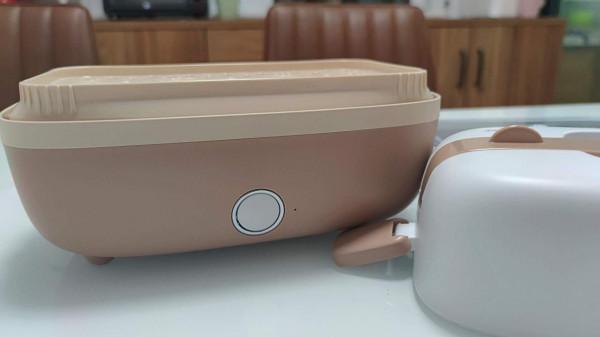 寒冬到，北風嘯，說說家裡帶給人溫暖的好物清單