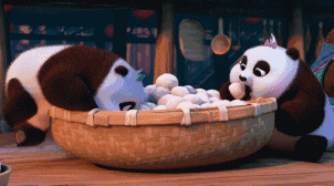 大資料看吃貨，最熱門的中國菜，看看有沒有你喜歡的