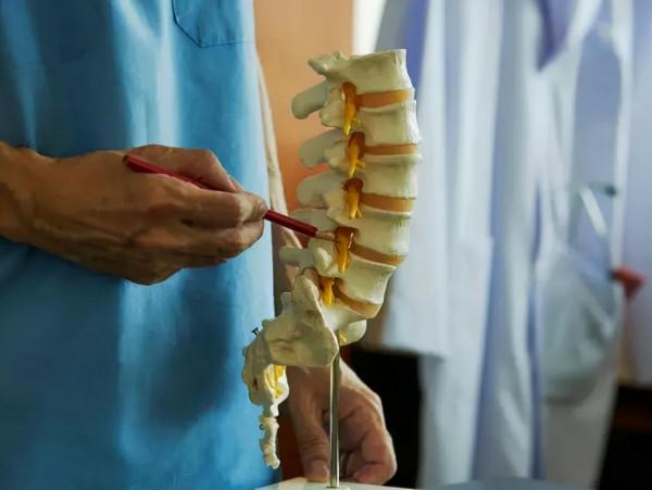 每天走1萬步最健康？建議中老年人：標準範圍內更健康