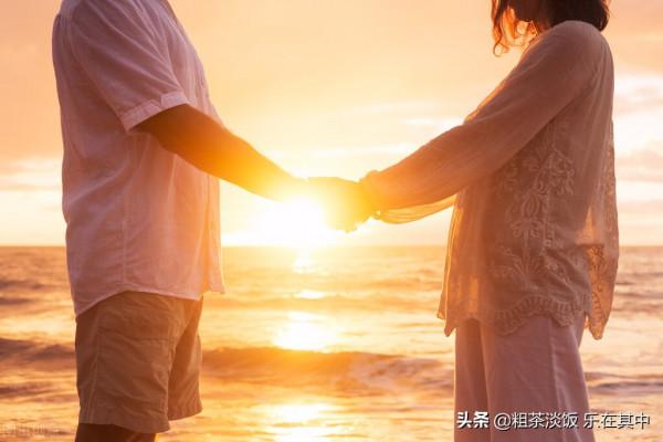 你想2022年2月22日去登記結婚嗎？