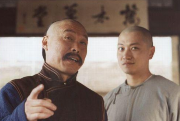 100多年前，康有為斥資150萬在瑞典買下一座島，如今島嶼屬於誰？