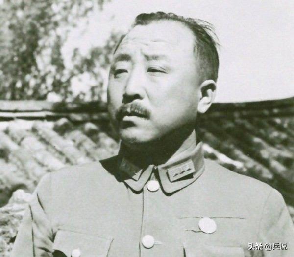 長春起義，60軍到底有多少人？解放軍幹部摸底時，發現蹊蹺