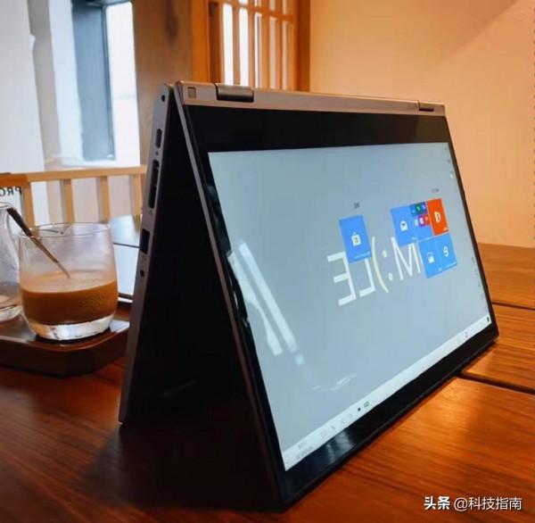 好物推薦第九期：LED落地地球儀、vivoT1手機與360度旋轉觸控本