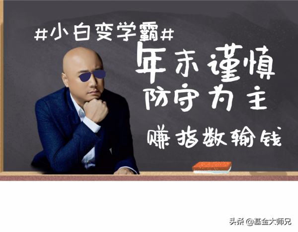 美官員出席冬奧，氫能源再次大漲？年末行情需謹慎