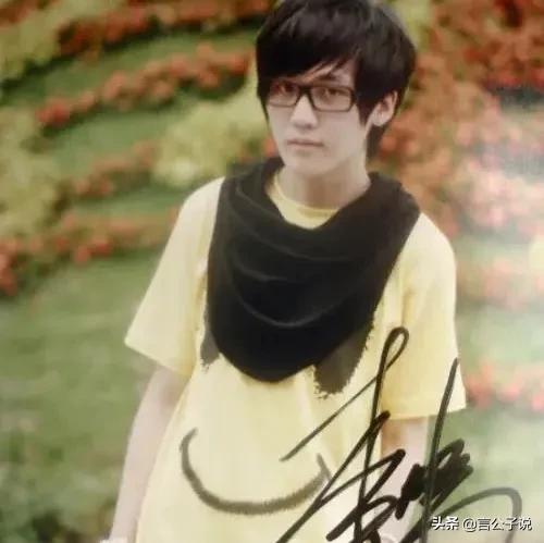 6位“快樂男聲冠軍”今昔對比,有人16年不火,有人巔峰跌落 6位“快樂男聲冠軍”今昔對比,有人16年不火,有人巔峰跌落