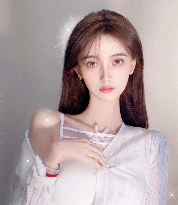 好看的鼻子，真的為顏值加分！這4種漂亮鼻型，素顏就很漂亮