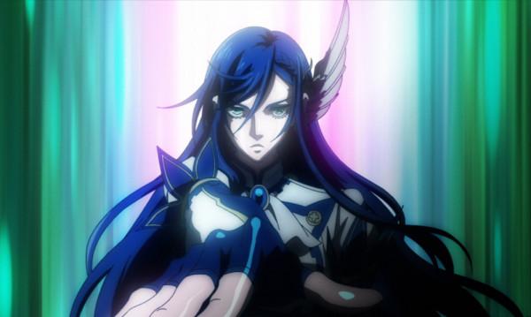 終末的女武神：奧丁醞釀巨大陰謀，“諸神黃昏”就是他的主意