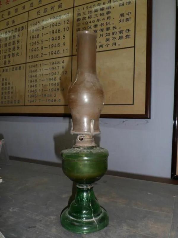 心靈的故鄉——輝渠遊記B篇 （3.博物館——溫暖心靈）