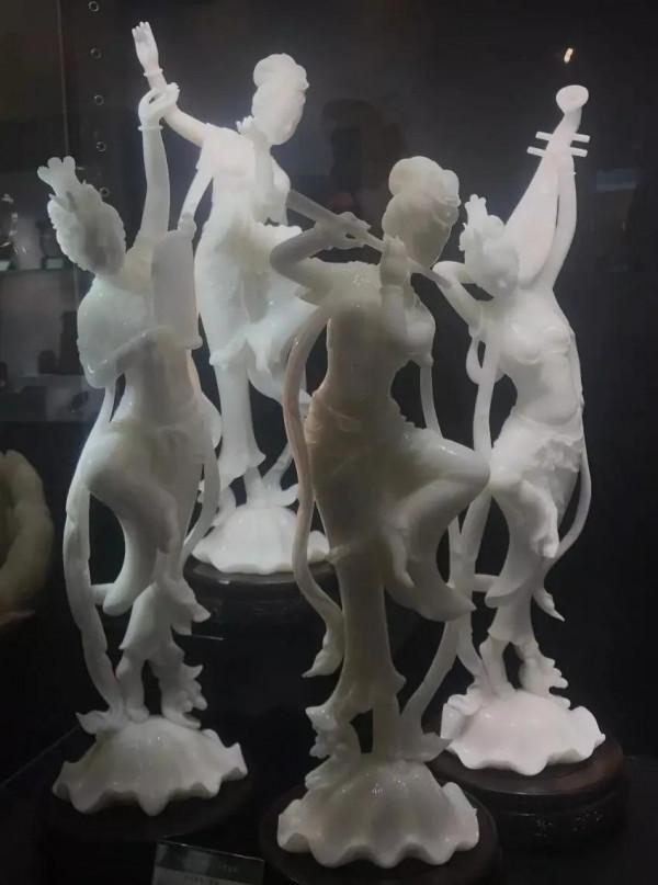 中國“天工獎”（21屆）