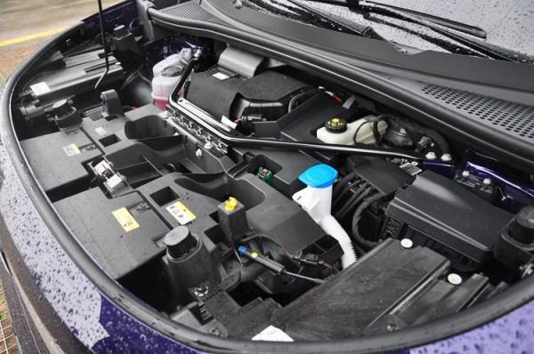 感受上汽大眾ID.6X  傳統車企更值得信賴