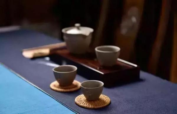 佛說：世間的一切，都是註定的因果