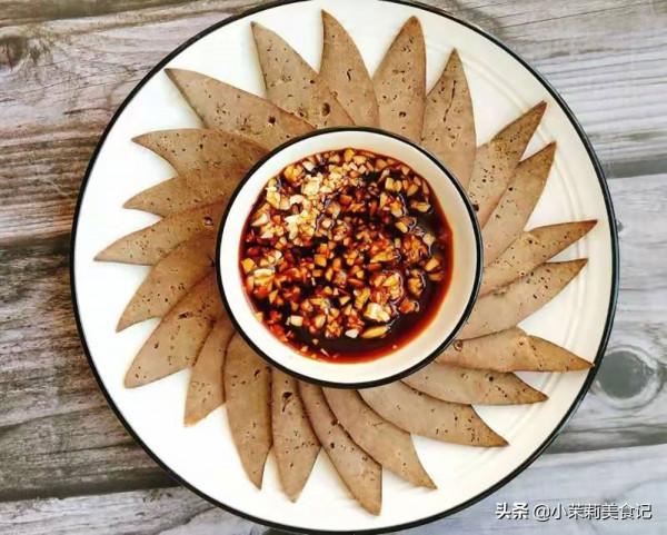 過年了，教你8道下酒菜，葷素涼熱都有，待客不愁，寓意健康好運