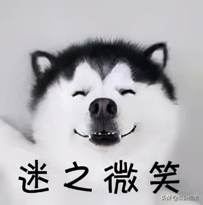 深漂結束倒計時日誌——281天