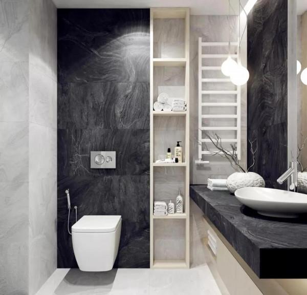 別嫌房子小，這幾個地方利用不好，再大的房子也不夠用