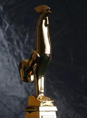 11部經典港片即將在，金雞獎40週年之際展映