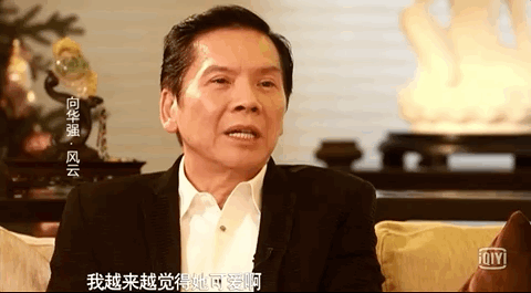 5位被親媽“出賣”的女明星，有人2次鋃鐺入獄，有人苦盡甘來