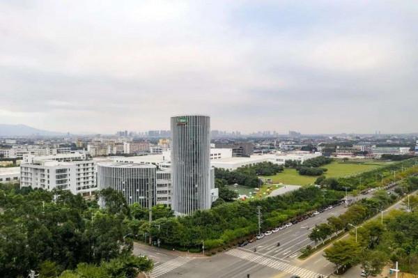 福建莆田首富“誕生記”：他把油漆做到中國第一，54歲身家285億