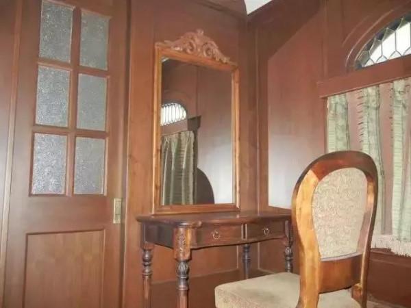 美齡號飛機—美齡號火車—美齡號輪船