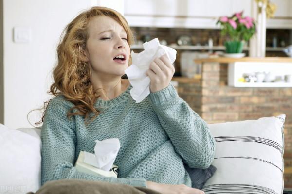 睡眠過度會怎麼樣 睡眠過度會怎麼樣